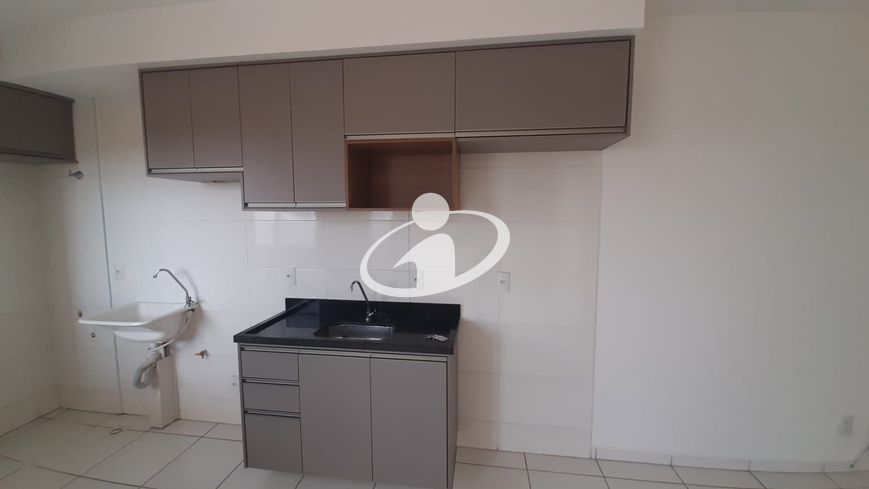 Apartamento_Aluguel