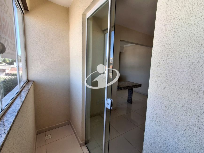 Apartamento_Aluguel