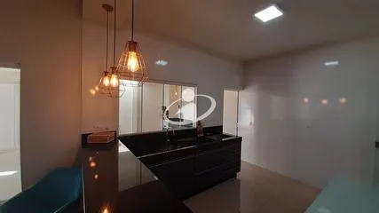 Casa para alugar no Tibery imagem 1