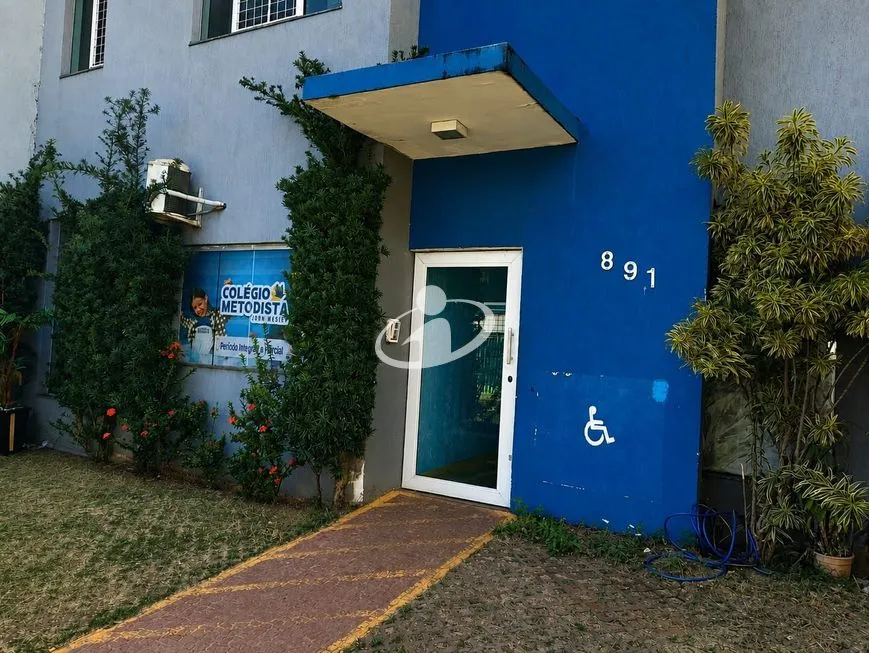 Imagem 2