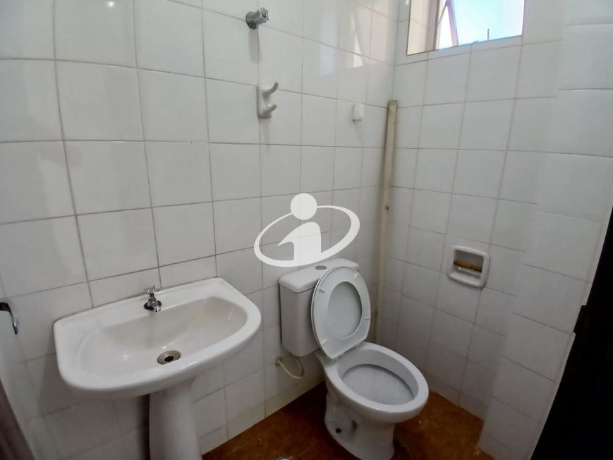 Sala_Aluguel