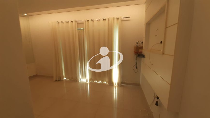 Casa_Aluguel