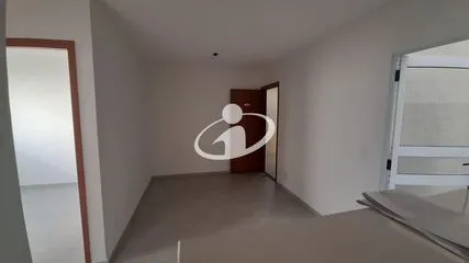 Apartamento para alugar no Jardim Patricia imagem 1