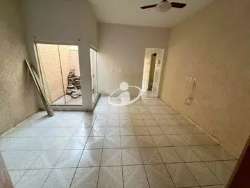 Casa para alugar no Santa Rosa imagem 1