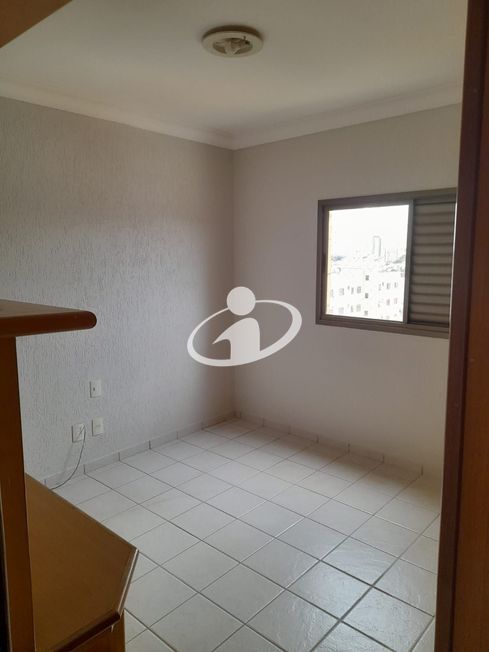 Apartamento_Aluguel