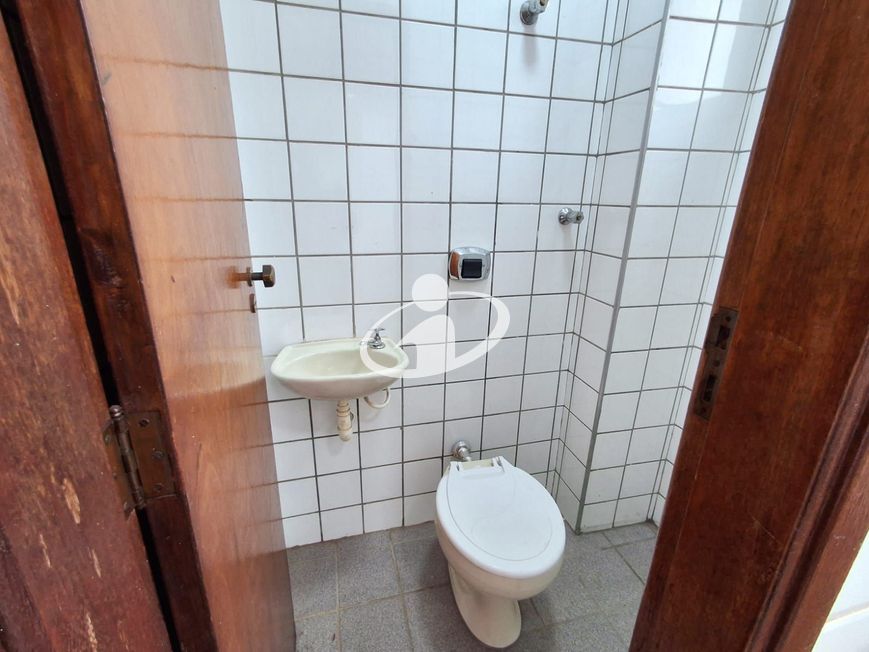 Apartamento_Aluguel