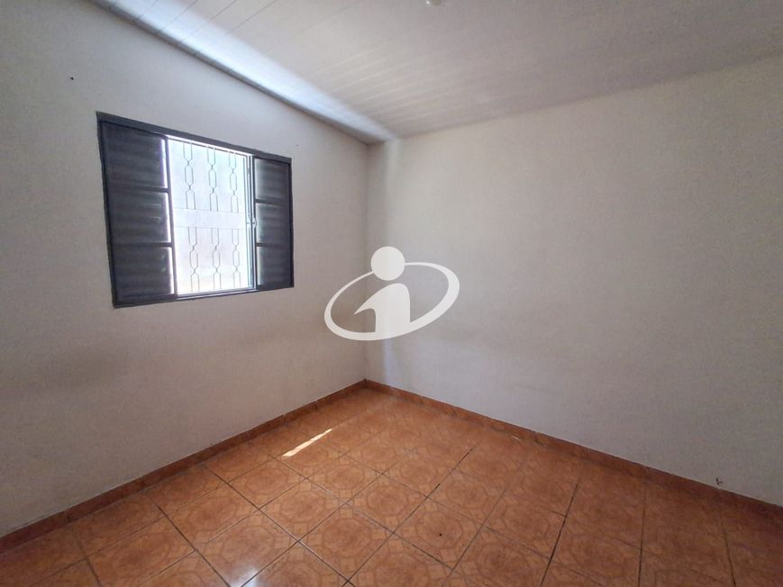 Casa_Aluguel