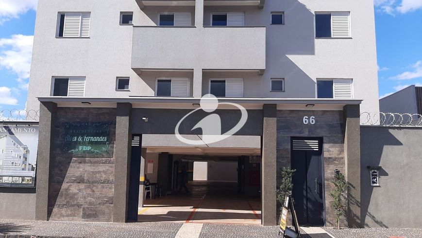 Apartamento_Aluguel