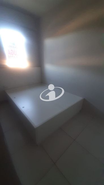 Apartamento_Aluguel