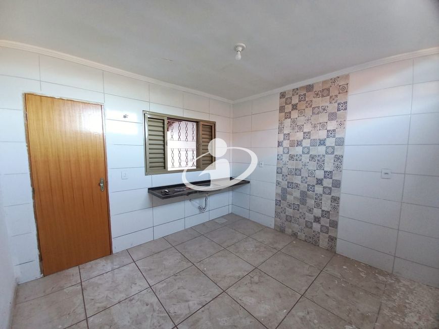 Casa_Aluguel