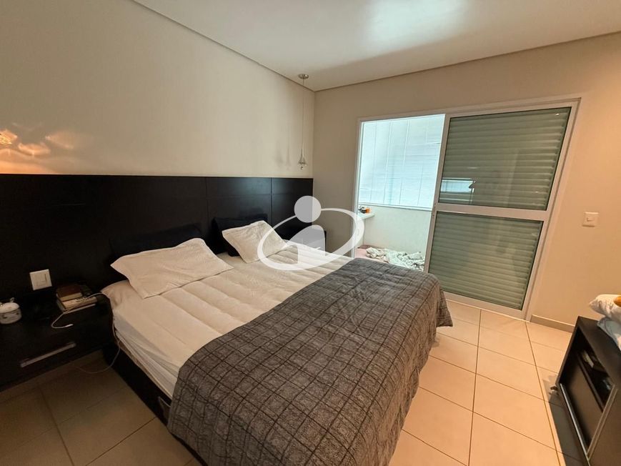 Casa em condomínio_Aluguel