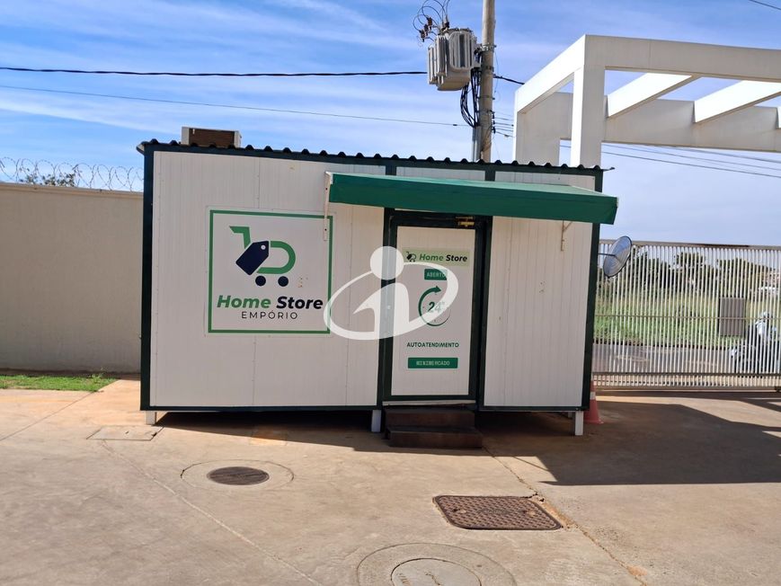 Apartamento_Aluguel