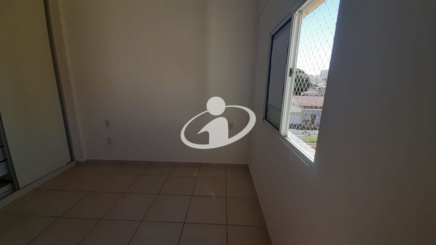 Apartamento_Aluguel