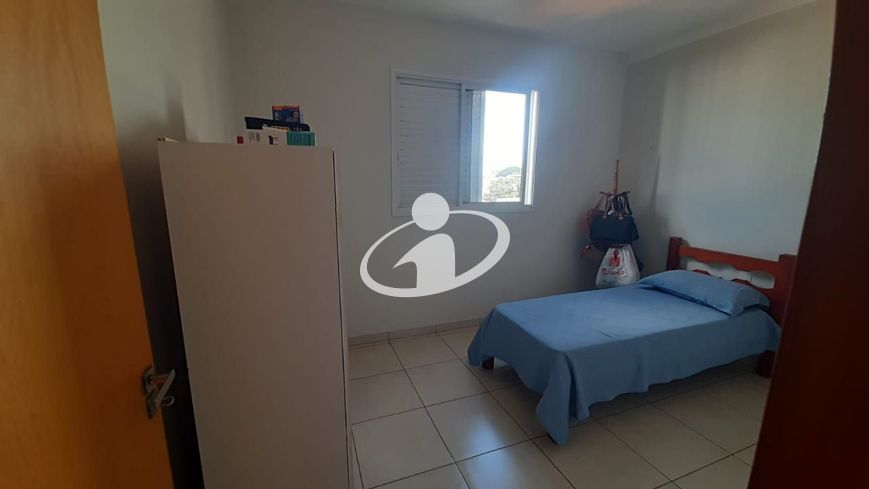 Apartamento_Aluguel