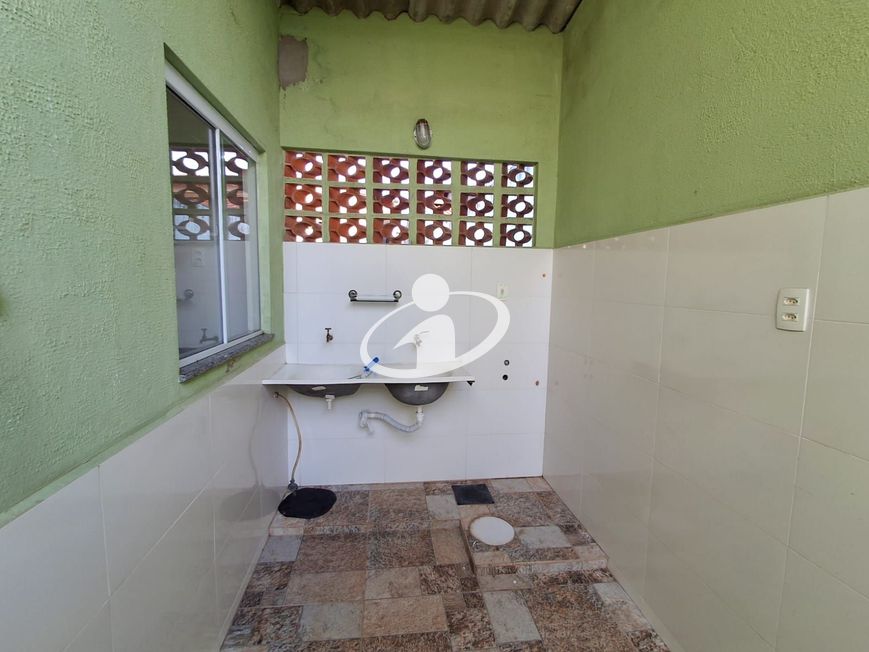 Casa_Aluguel