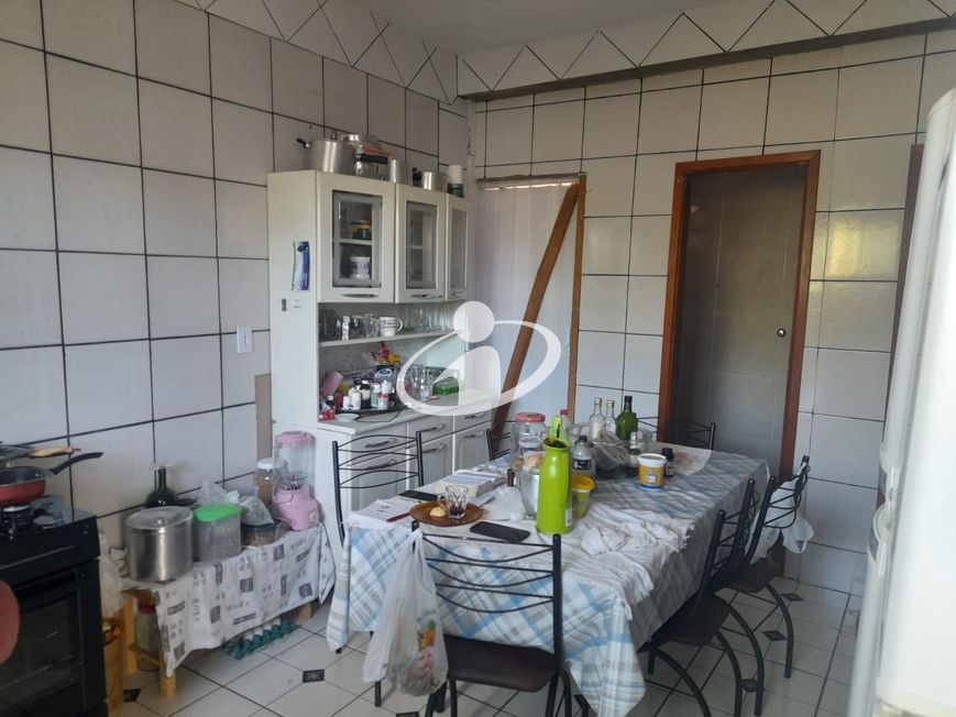 Casa_Aluguel