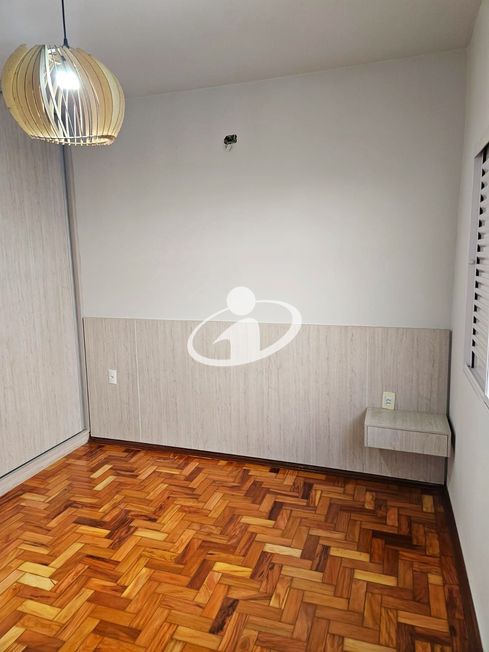 Apartamento_Aluguel