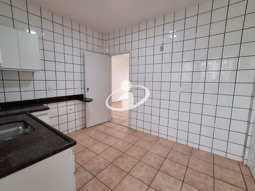 Apartamento_Aluguel