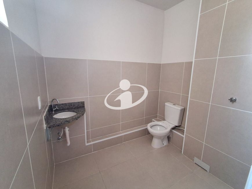 Apartamento_Aluguel