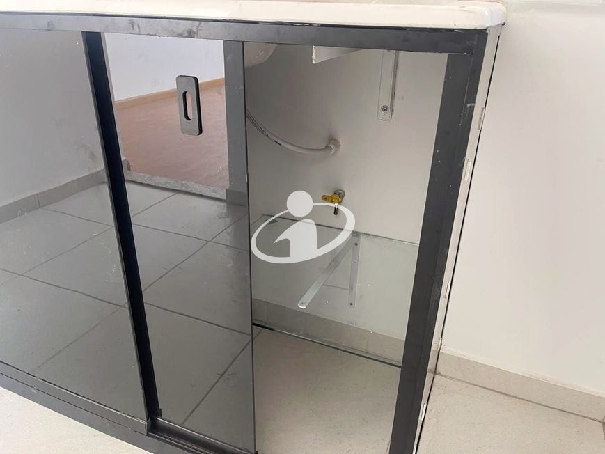 Apartamento_Aluguel