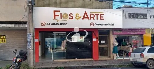 Cômodo para alugar no Centro imagem 1