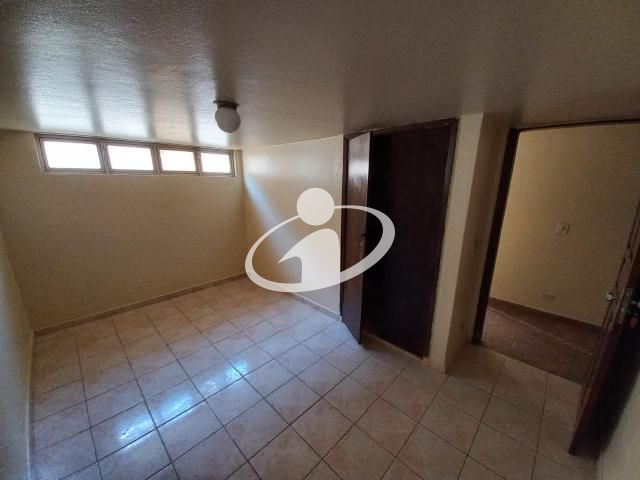 Casa_Aluguel