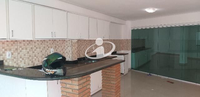 Casa_Aluguel