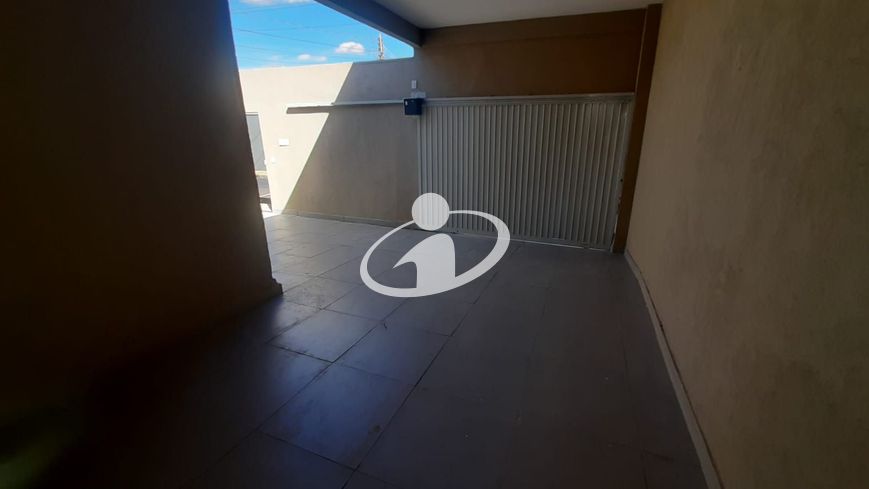 Casa_Aluguel