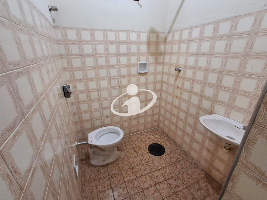 Apartamento_Aluguel
