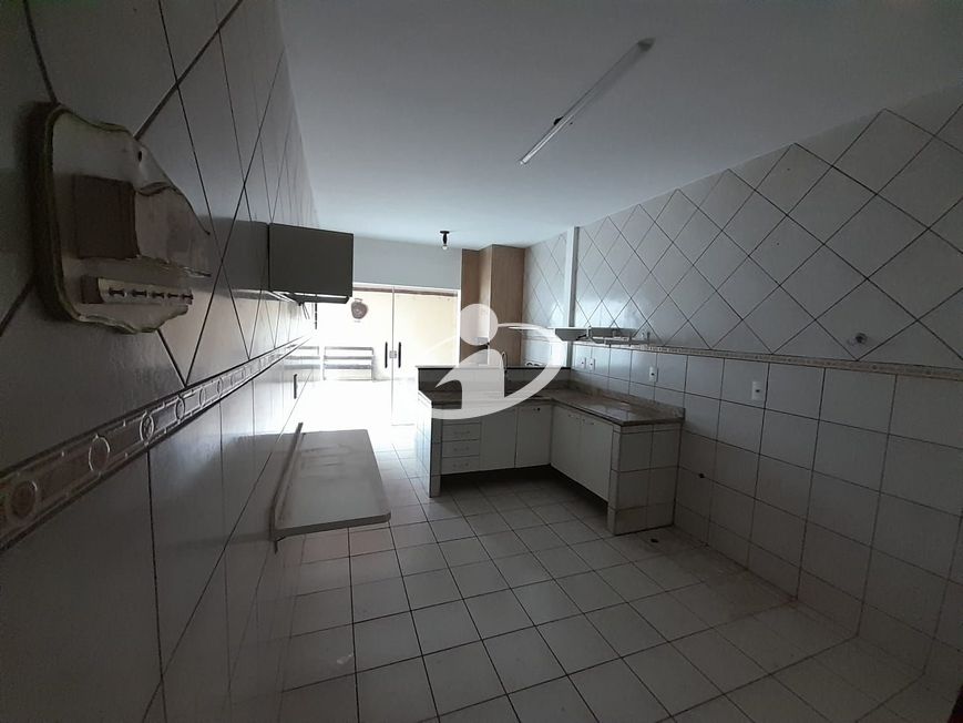 Casa_Aluguel