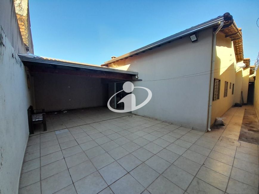 Casa_Aluguel