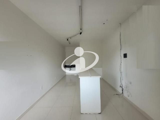 Sala_Aluguel