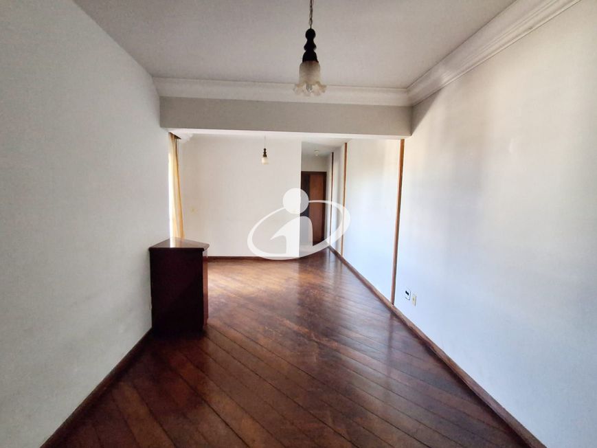 Apartamento_Aluguel