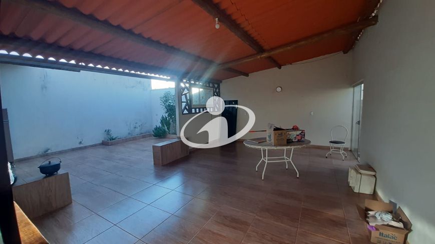 Casa_Aluguel