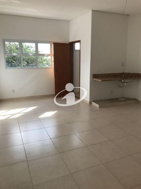 Sala_Aluguel
