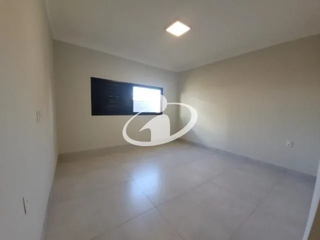 Imagem 19