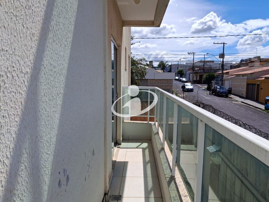 Apartamento_Aluguel