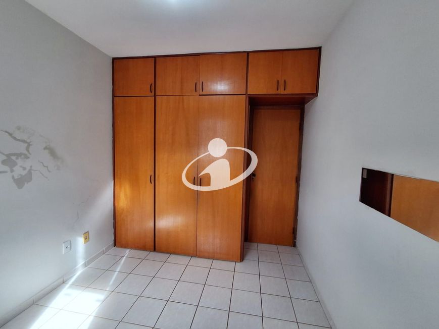 Apartamento_Aluguel