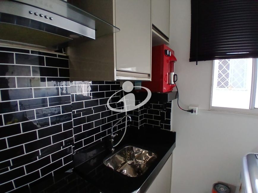 Apartamento_Aluguel