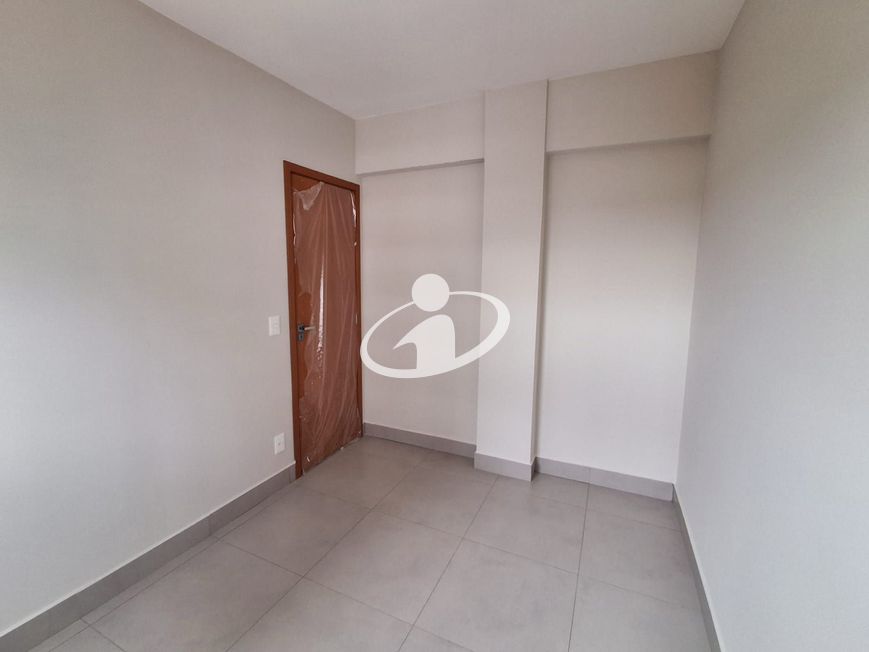Apartamento_Aluguel
