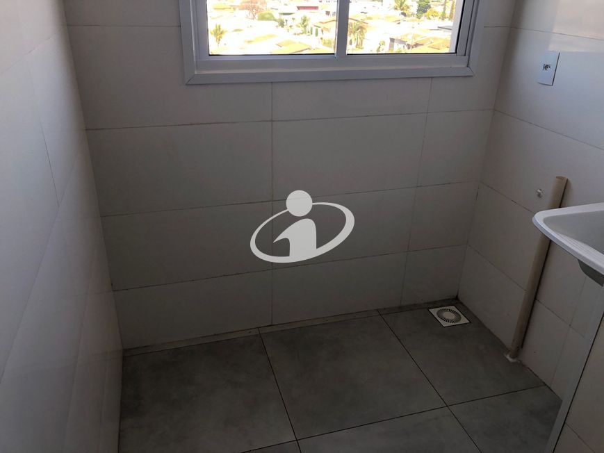 Apartamento_Aluguel