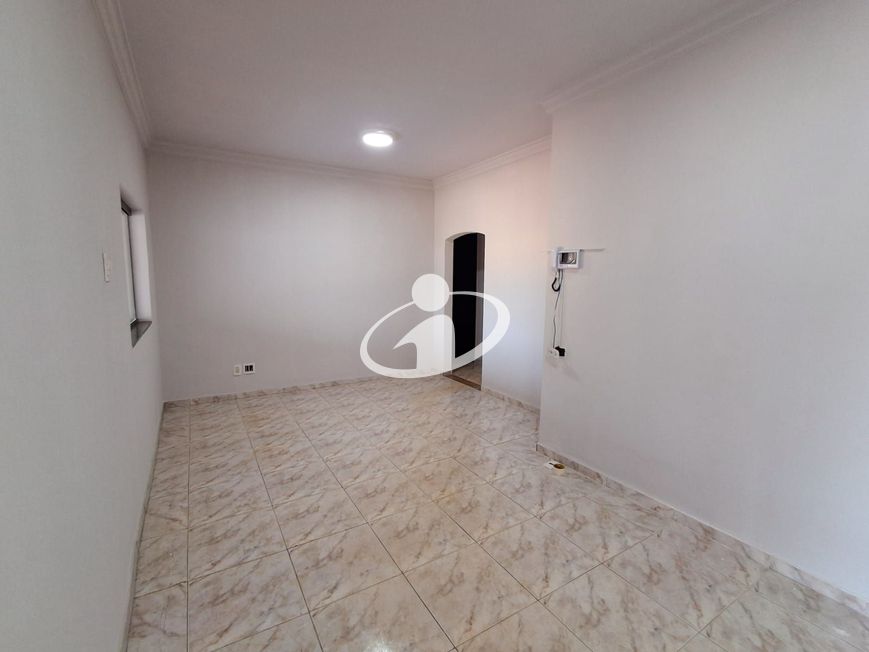 Casa_Aluguel