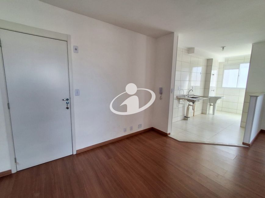 Apartamento_Aluguel