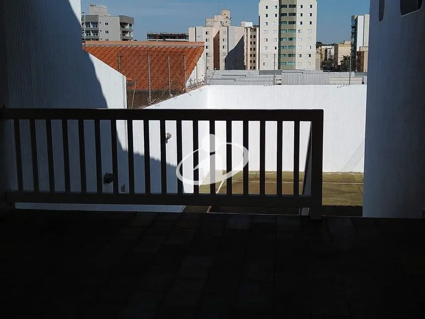 Imagem 43