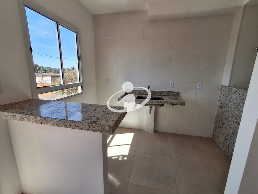 Apartamento_Aluguel
