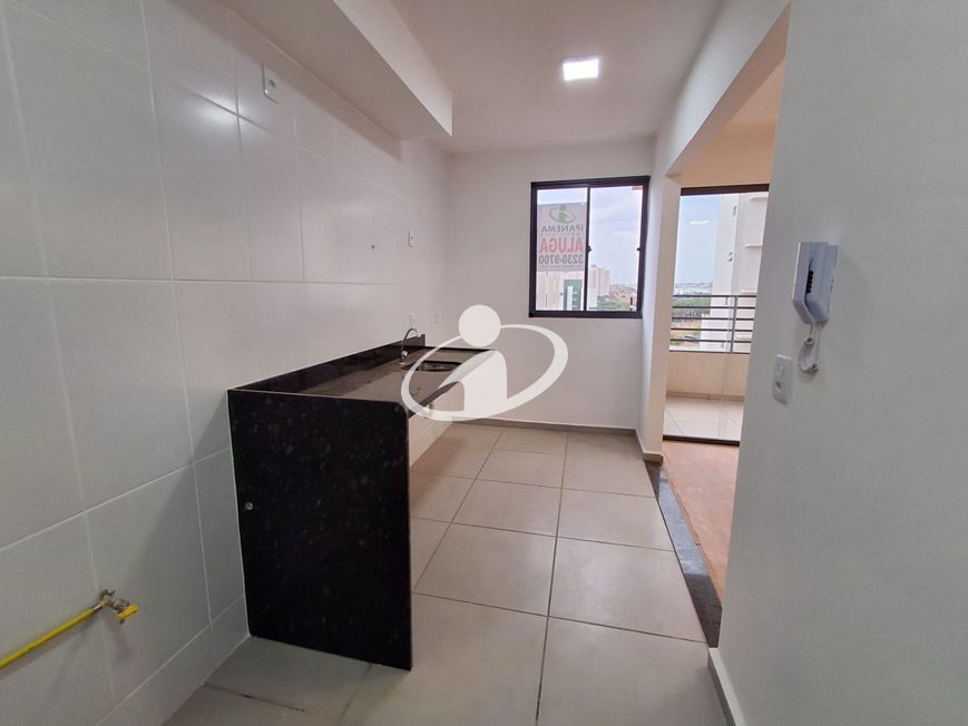 Apartamento_Aluguel