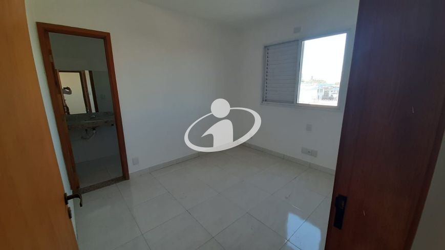 Apartamento_Aluguel