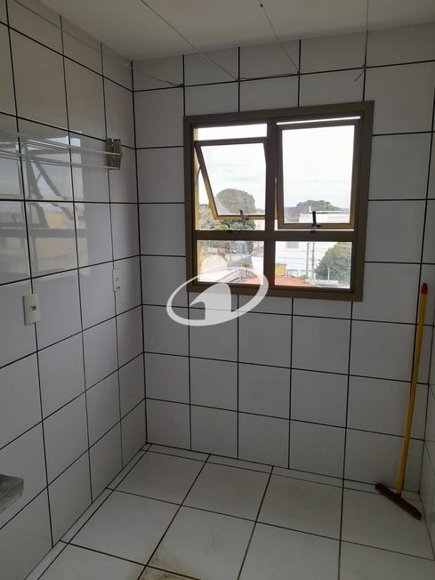 Apartamento_Aluguel