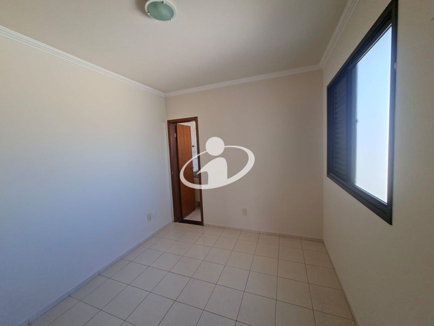 Apartamento_Aluguel