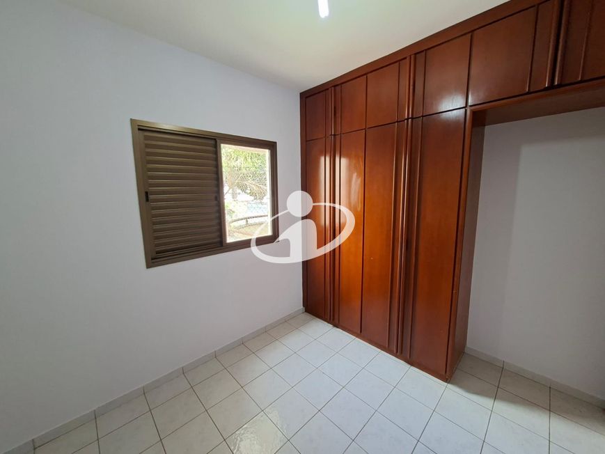 Apartamento_Aluguel